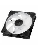 Arctic вентилатор Fan 140mm P14 Pro A-RGB