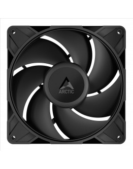Arctic вентилатор Fan 140mm P14 Pro PST CO