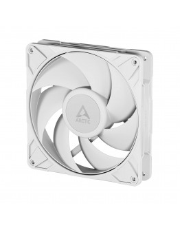 Arctic вентилатор Fan 140mm P14 Pro PST (White)