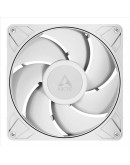 Arctic вентилатор Fan 140mm P14 Pro PST (White)