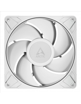 Arctic вентилатор Fan 140mm P14 Pro PST (White)