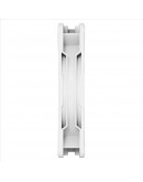 Arctic вентилатор Fan 140mm P14 Pro PST (White)