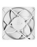 Arctic вентилатор Fan 140mm P14 Pro PST (White)