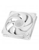 Arctic вентилатор Fan 140mm P14 Pro PST (White)