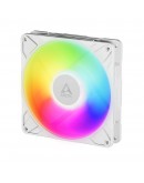 Arctic вентилатор Fan 140mm P14 Pro A-RGB (White)