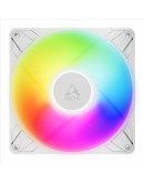 Arctic вентилатор Fan 140mm P14 Pro A-RGB (White)