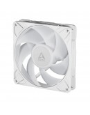 Arctic вентилатор Fan 140mm P14 Pro A-RGB (White)