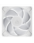 Arctic вентилатор Fan 140mm P14 Pro A-RGB (White)