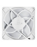 Arctic вентилатор Fan 140mm P14 Pro A-RGB (White)