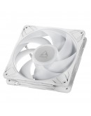 Arctic вентилатор Fan 140mm P14 Pro A-RGB (White)