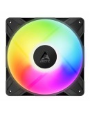 Arctic Комплект вентилатори Fan Pack 3-in-1 - P14 Pro A-RGB
