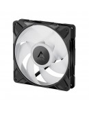 Arctic Комплект вентилатори Fan Pack 3-in-1 - P14 Pro A-RGB