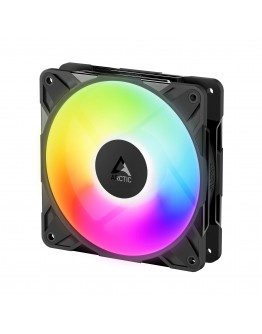 Arctic вентилатор Fan 120mm - P12 Pro Reverse A-RGB
