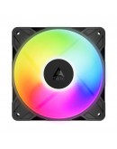 Arctic вентилатор Fan 120mm - P12 Pro Reverse A-RGB