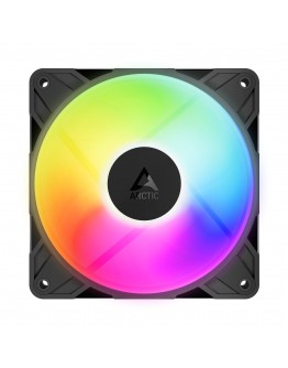 Arctic вентилатор Fan 120mm - P12 Pro Reverse A-RGB