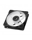 Arctic вентилатор Fan 120mm - P12 Pro Reverse A-RGB