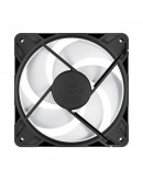 Arctic вентилатор Fan 120mm - P12 Pro Reverse A-RGB