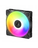 Arctic вентилатор Fan 140mm P14 Pro Reverse A-RGB