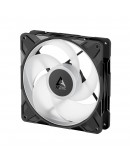 Arctic вентилатор Fan 140mm P14 Pro Reverse A-RGB