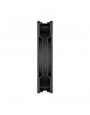Arctic вентилатор Fan 140mm P14 Pro Reverse A-RGB