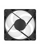 Arctic вентилатор Fan 140mm P14 Pro Reverse A-RGB