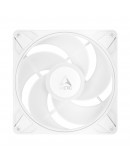 Arctic вентилатор Fan 140mm P14 Pro Reverse A-RGB (White)