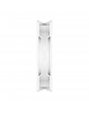Arctic вентилатор Fan 140mm P14 Pro Reverse A-RGB (White)