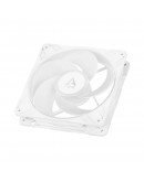 Arctic вентилатор Fan 140mm P14 Pro Reverse A-RGB (White)