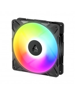 Arctic Комплект вентилатори Fan Pack 3-in-1 - P14 Pro Reverse A-RGB