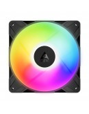 Arctic Комплект вентилатори Fan Pack 3-in-1 - P14 Pro Reverse A-RGB