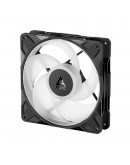 Arctic Комплект вентилатори Fan Pack 3-in-1 - P14 Pro Reverse A-RGB