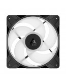 Arctic Комплект вентилатори Fan Pack 3-in-1 - P14 Pro Reverse A-RGB