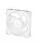 Arctic Комплект вентилатори Fan Pack 3-in-1 - P14 Pro Reverse A-RGB (White)