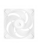 Arctic Комплект вентилатори Fan Pack 3-in-1 - P14 Pro Reverse A-RGB (White)