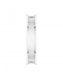 Arctic Комплект вентилатори Fan Pack 3-in-1 - P14 Pro Reverse A-RGB (White)