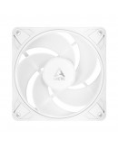 Arctic Комплект вентилатори Fan Pack 3-in-1 - P12 Pro Reverse A-RGB (White)