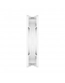 Arctic Комплект вентилатори Fan Pack 3-in-1 - P12 Pro Reverse A-RGB (White)