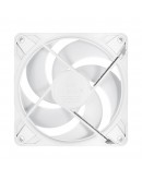 Arctic Комплект вентилатори Fan Pack 3-in-1 - P12 Pro Reverse A-RGB (White)
