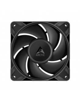 Arctic вентилатор Fan 120mm P12 Pro PST LN (Black)