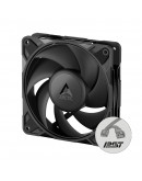 Arctic вентилатор Fan 120mm P12 Pro PST LN (Black)