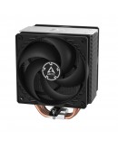Arctic охладител Freezer 36 - LGA1851/LGA1700/AM5