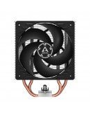 Arctic охладител Freezer 36 - LGA1851/LGA1700/AM5