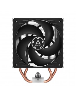 Arctic охладител Freezer 36 - LGA1851/LGA1700/AM5