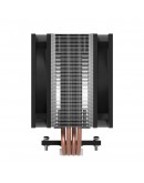 Arctic охладител Freezer 36 - LGA1851/LGA1700/AM5