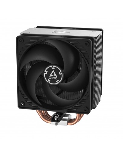 Arctic охладител Freezer 36 CO - LGA1851/LGA1700/AM5