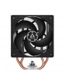 Arctic охладител Freezer 36 CO - LGA1851/LGA1700/AM5
