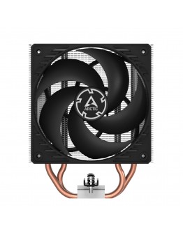 Arctic охладител Freezer 36 CO - LGA1851/LGA1700/AM5