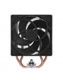 Arctic охладител Freezer 36 CO - LGA1851/LGA1700/AM5
