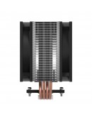 Arctic охладител Freezer 36 CO - LGA1851/LGA1700/AM5