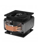 Arctic охладител Freezer 36 CO - LGA1851/LGA1700/AM5